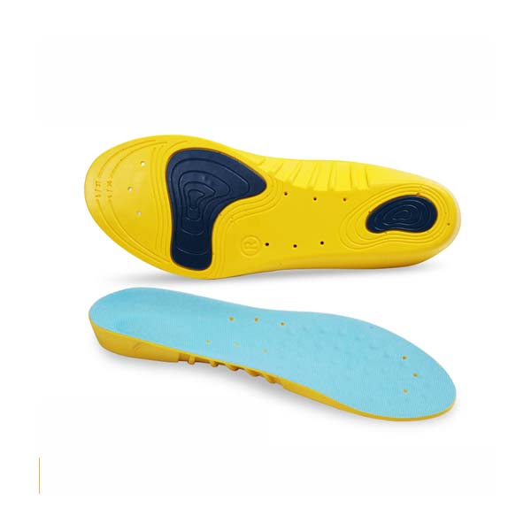 Kids Insoles