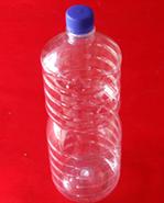 lamp oil