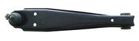 Control arm for SUZUKI