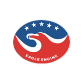 gasoline&diesel genset,water pump