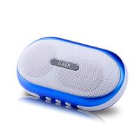 portable speaker M22