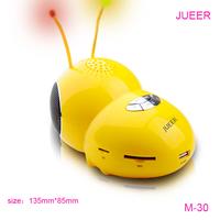 portable speakers M30
