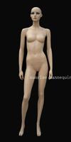 female mannequin