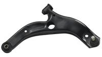 Control arm for Mazda