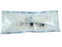 Medical Sodium Hyaluronate Gel Viscoelastics for Ocular Surgery