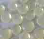 C9 Hydrocarbon Resins