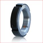 Precision nuts