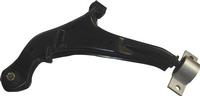 Control arm for Nissan