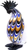 art glass