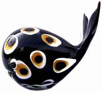 art glass