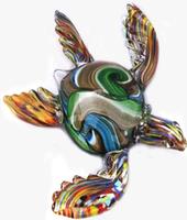 art glass