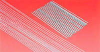 niobium sheet, plate, rod,tube