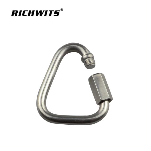 Good Quality Heavy Duty Rigging Hardware