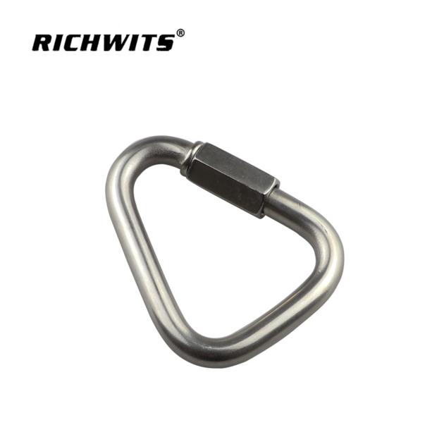 Good Quality Heavy Duty Rigging Hardware