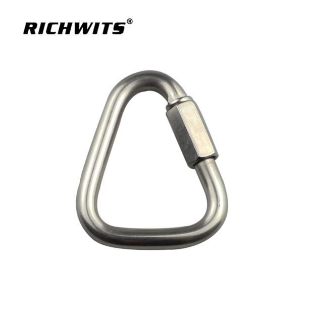Good Quality Heavy Duty Rigging Hardware