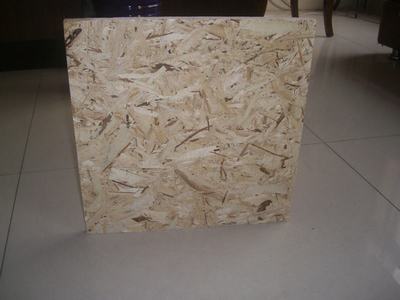 OSB