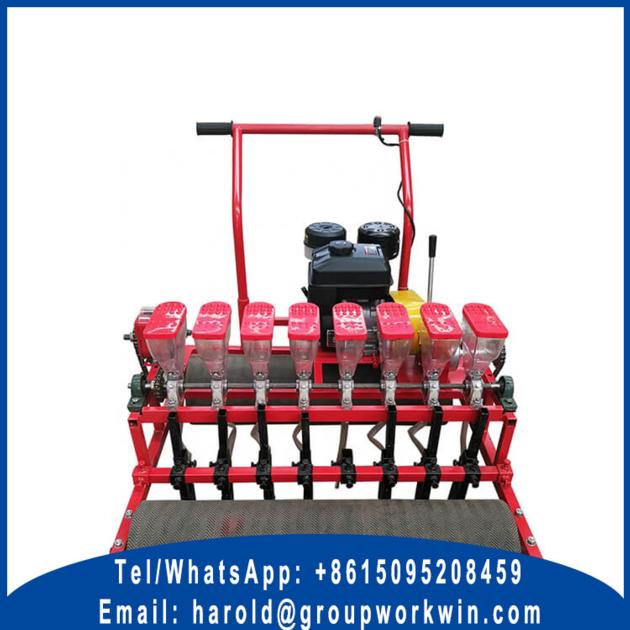 onion planter machine for sale