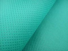Non-Woven Fabric