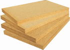 chipboard