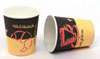 paper cup