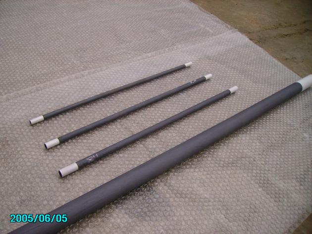 sic heater