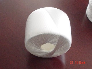 pp soft tape