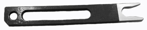 .Sulzer loom parts