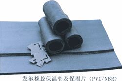sell PVC yoga mats