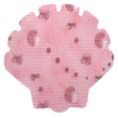 PVC anti-sliding mats