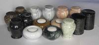 Pet Urns
