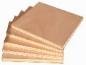 plywood