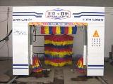 car wash machine(sys-501A)