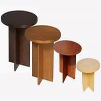 Round table