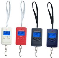 digital travel scale