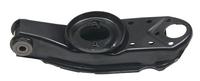Control arm for Mitsubishi