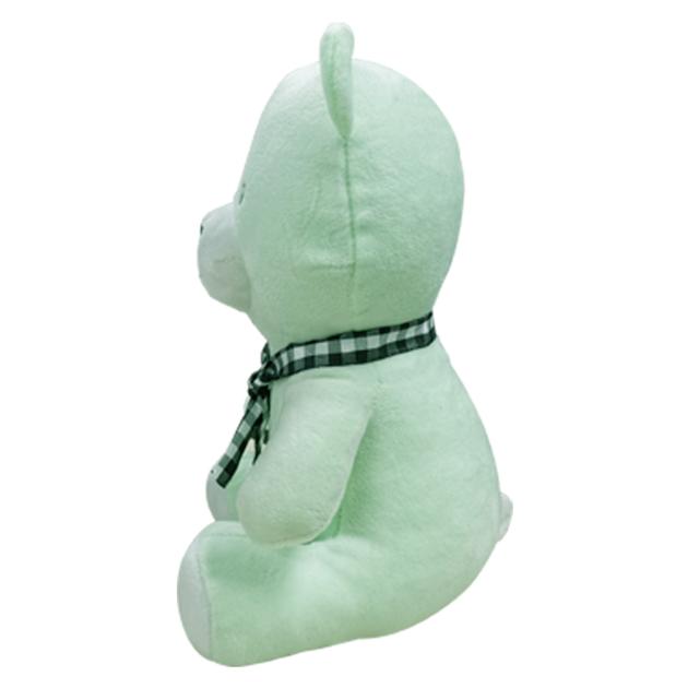 Wholesale Luminous Plush Toy Bear Safe
