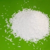 Sodium Benzoate (BP98) - Food Grade