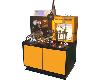 common rail pump test bench TLD-G