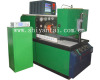 common rail pump test bench TLD-GT