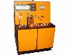 common rail injection  test bench TLD-GY
