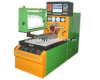 fuel injection pump test bench TLD-I