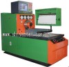 fuel injection pump test bench TLD-II
