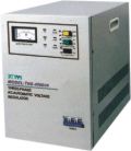 halogen light, floodligth, switching power supply, circuit breaker, voltage regulator