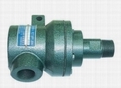 TX Series Rotary Joint