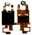 Motorola LCD