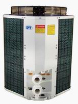Heat Pump Swimming Pool Heater, VA-WPH30