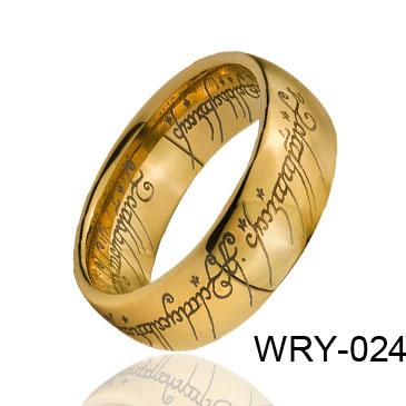 lord of ring  wholesale