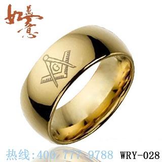 Tungsten carbide ring wholesale