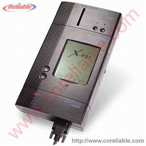 X-431 Supper scanner