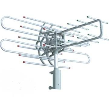 TV ANTENNA YF-850TG